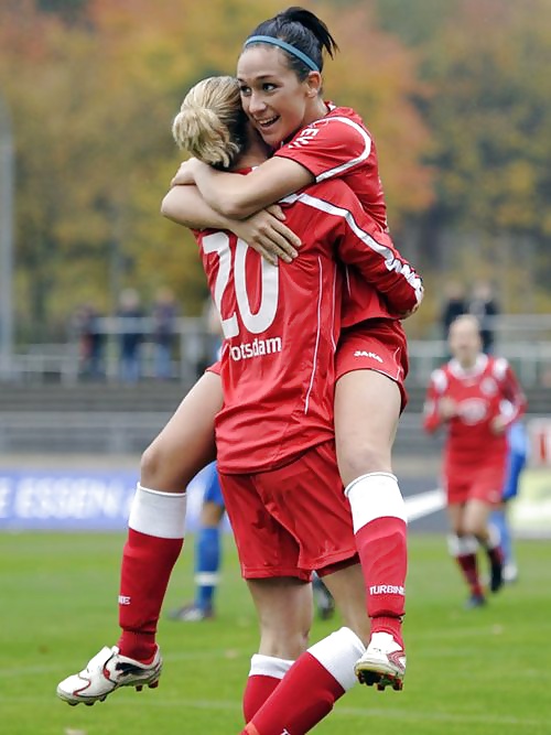 Sylli & kessi
 #35037563