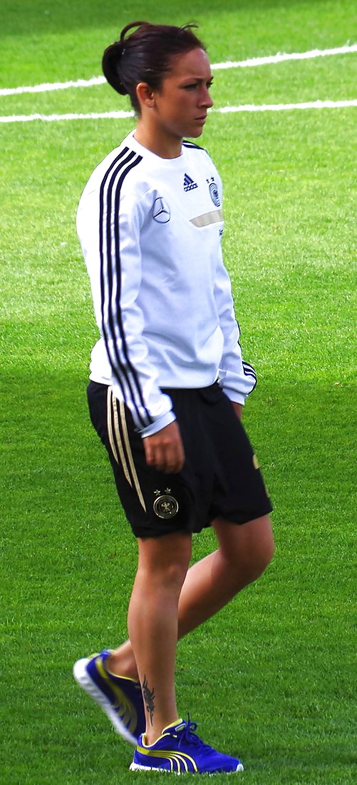 Sylli & kessi
 #35037568