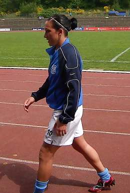 Sylli & kessi
 #35037574