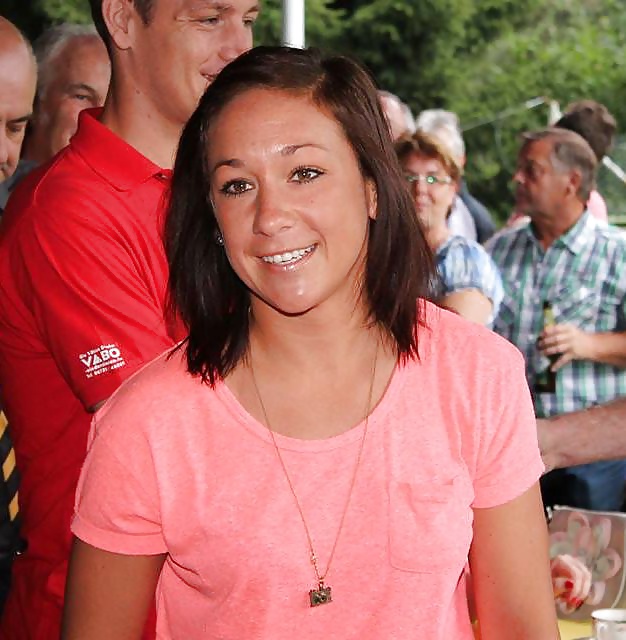 Sylli & kessi
 #35037585