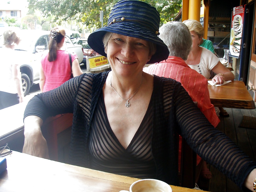 Geile Weiber #27050407