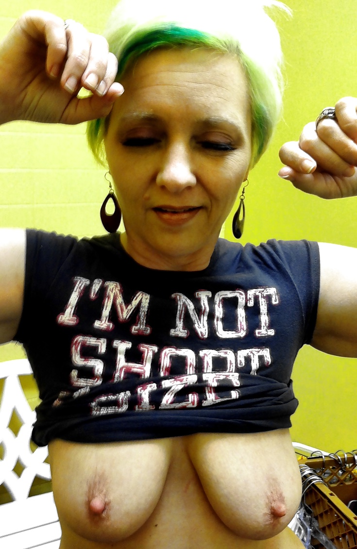 Geile Weiber #27050427