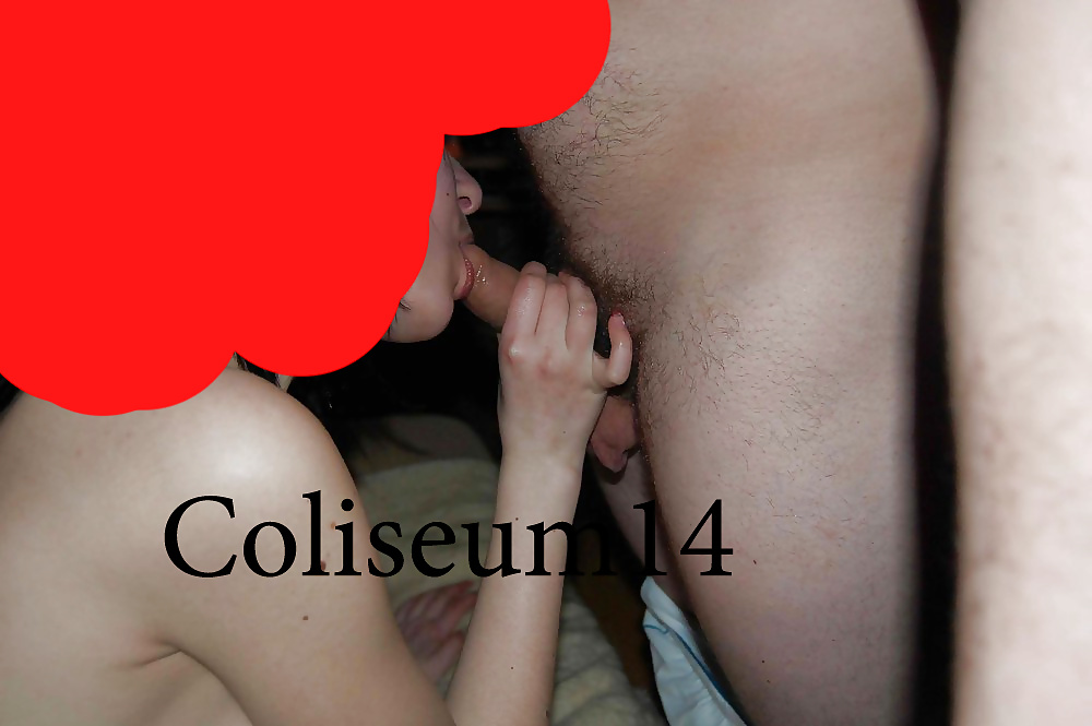 SONUNDA UCLU! TEKLiFLERE ACIGIZ #30043655