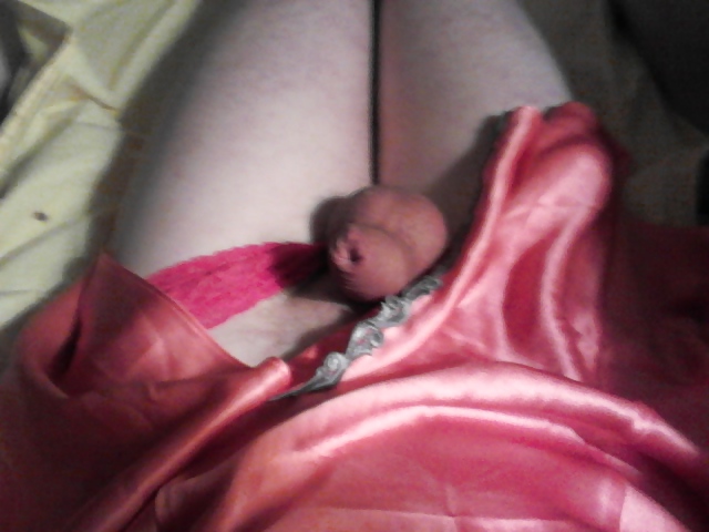 First time playing with a cock #26160619