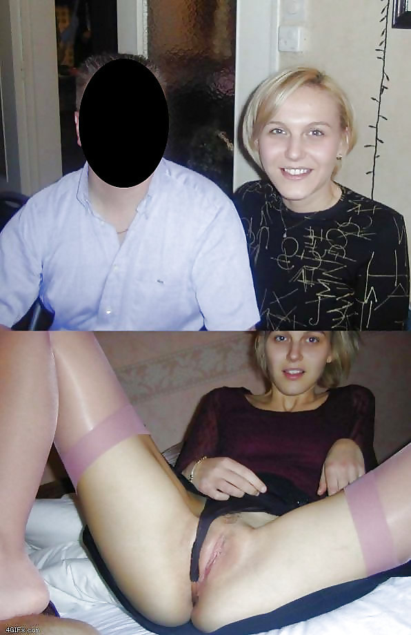 Mix #36139933