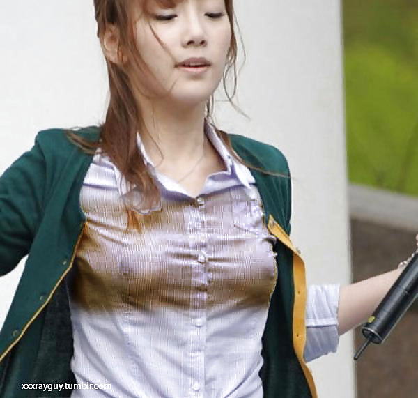 Seethrough #23760623