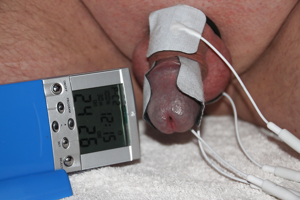 エスティム
 #28247228