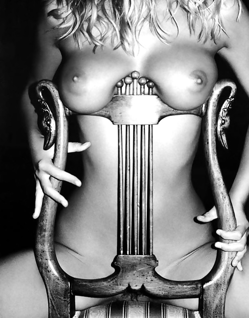 Creer en hacer creer por lj 742
 #32305826