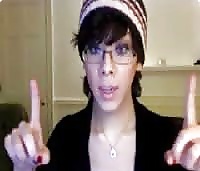 あなたの前髪
 #29602766