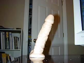 ¡Divirtiéndose!
 #35427538