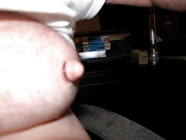 ¡Divirtiéndose!
 #35427561