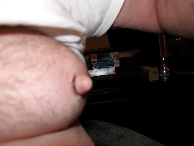 ¡Divirtiéndose!
 #35427565