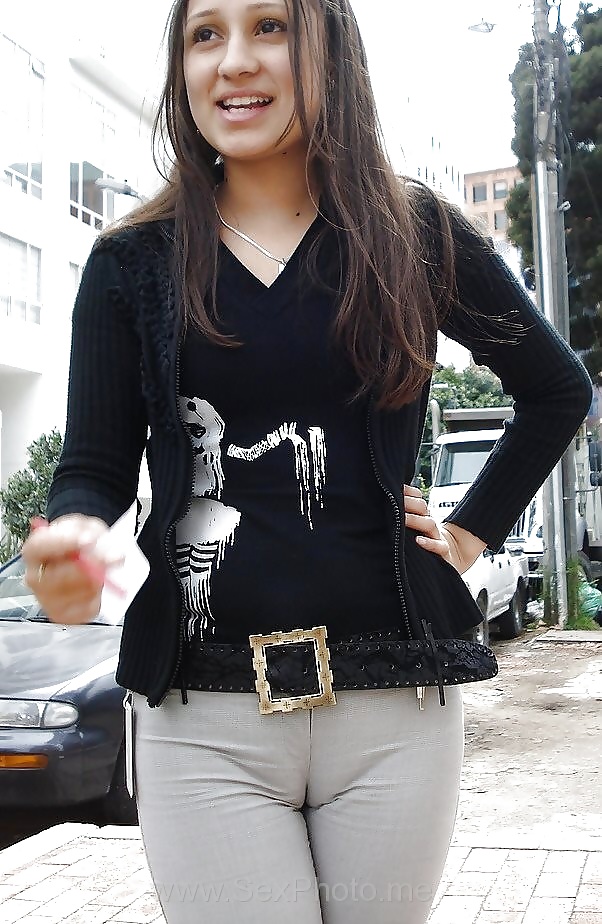 CAMELTOE PART 12 #25408891