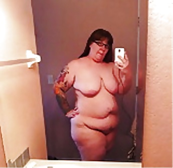Big Ass Sexy Bbw Ssbbw & Titties! #34065691