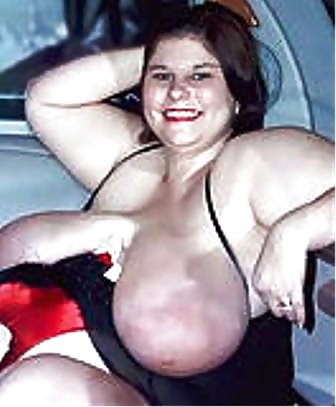 Big ass sexy SSBBW & BBW Titties! #34065712