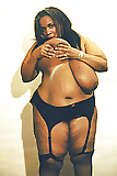 Big ass sexy SSBBW & BBW Titties! #34065751