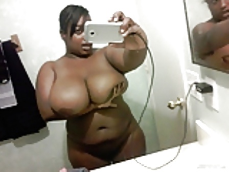 Big Ass Bbw Sexy Ssbbw & Titties! #34065802