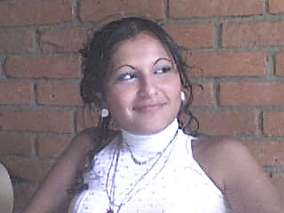 Flaquita Vianey Bien Bon #36202429