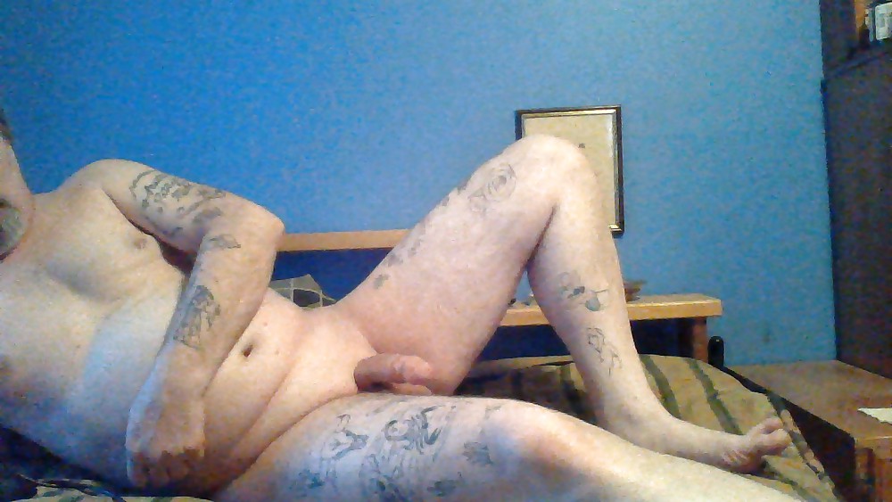 Some more #37691835