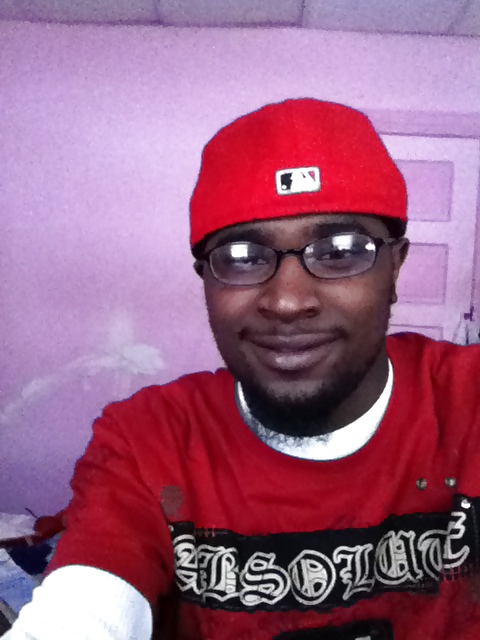 To Awwesome #33569423