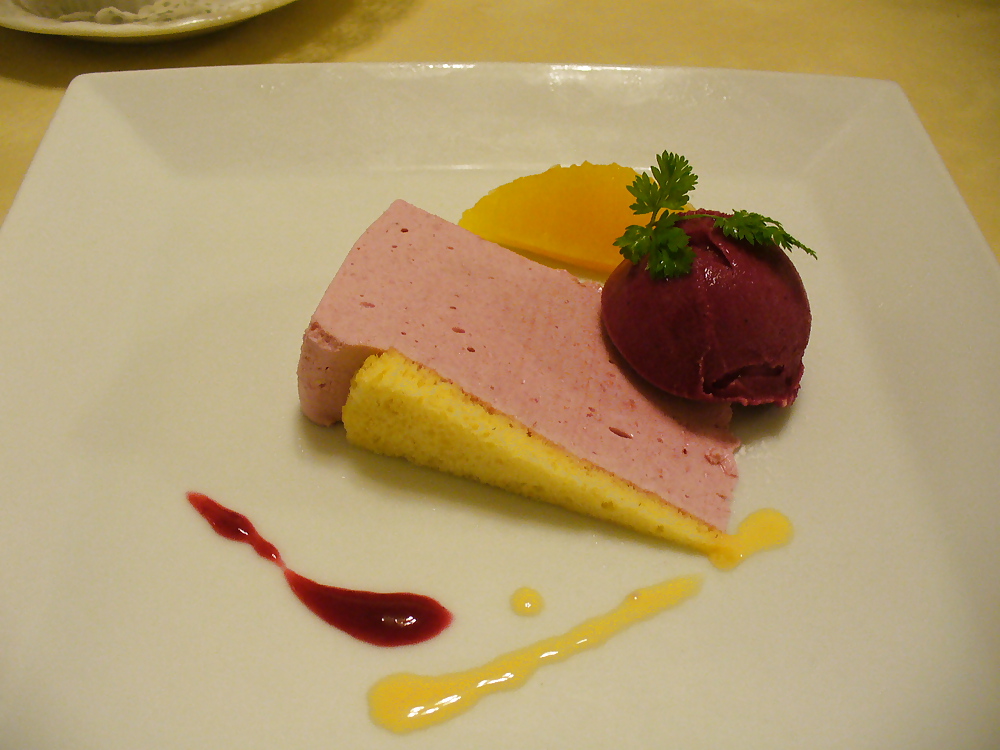 Oishii - lecker
 #26386597