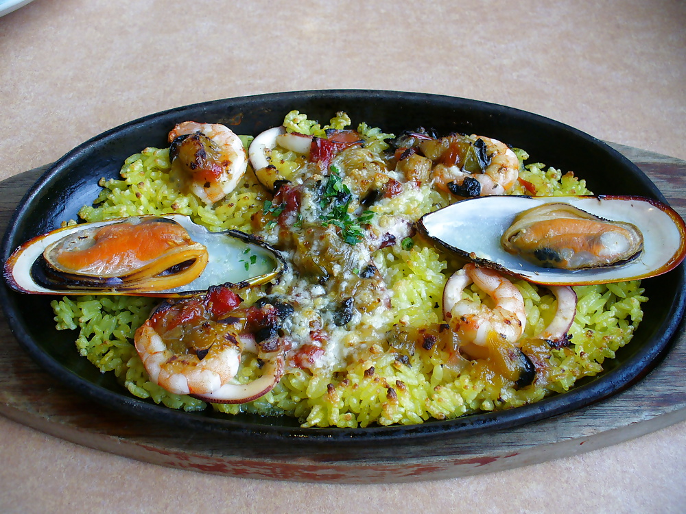 オイシイ - レッカー
 #26386619