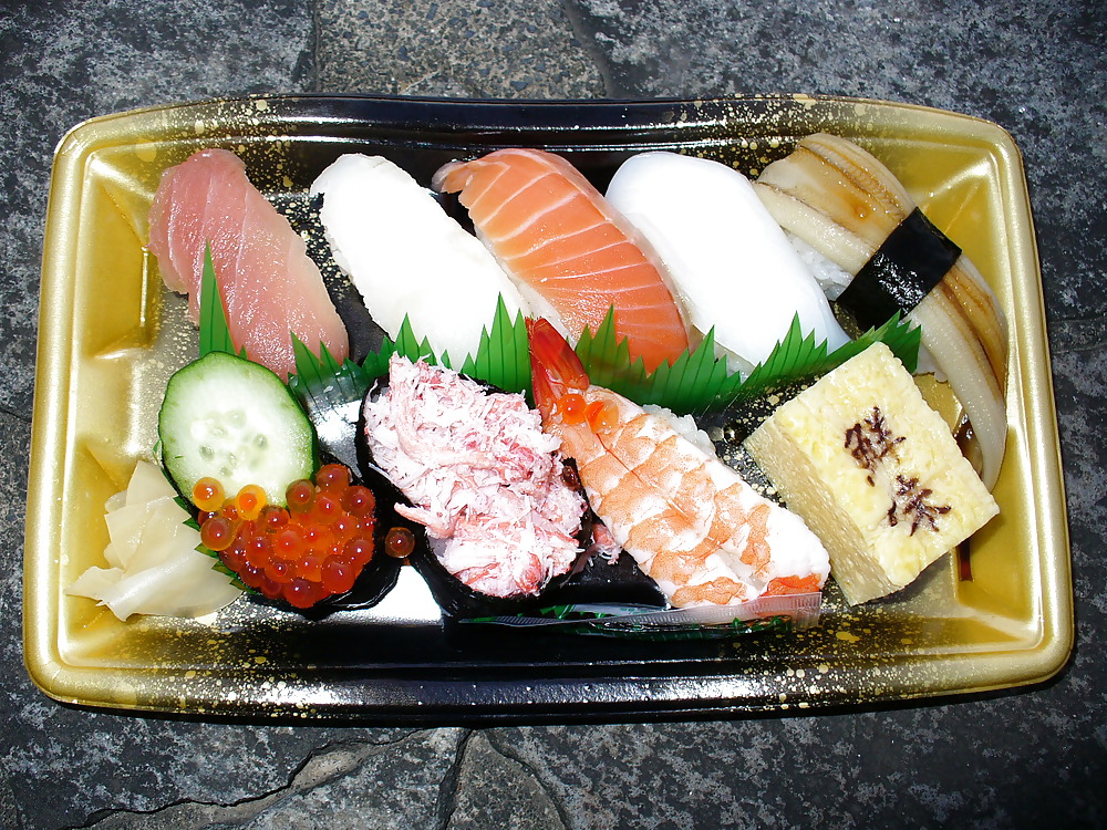 オイシイ - レッカー
 #26386629