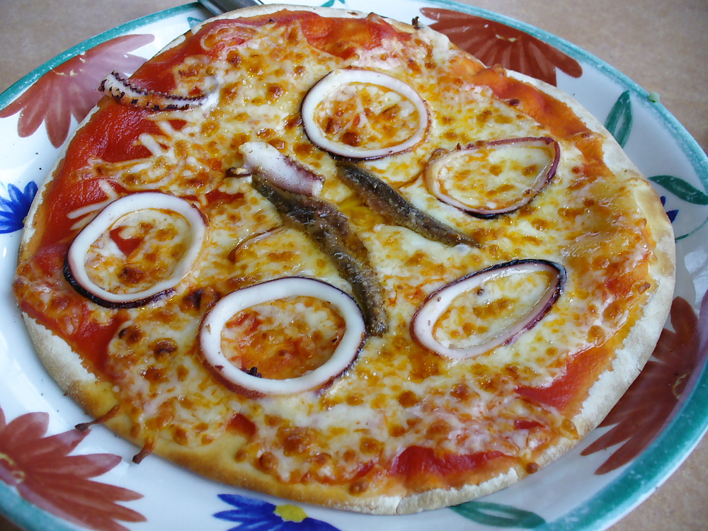 オイシイ - レッカー
 #26386648