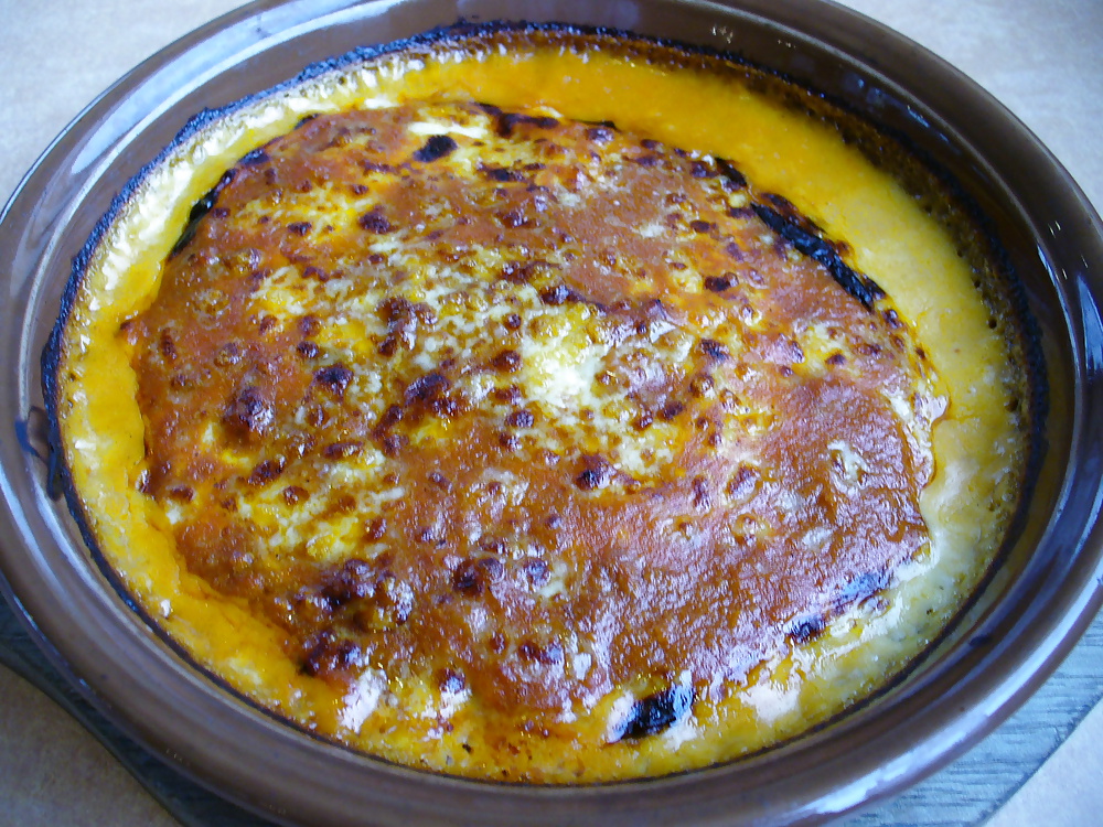 オイシイ - レッカー
 #26386654