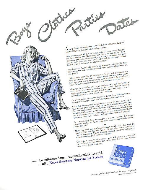 Sissy care with
 #40703839