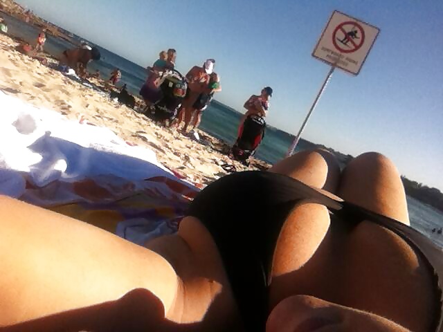 Twitter Tits Follow Missmadz2 #24792331