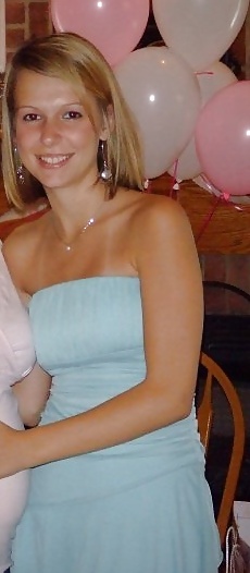 Tiny tit whore #26771825