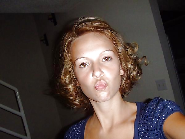 Tiny tit whore #26771854