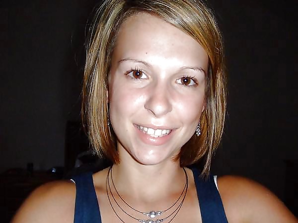 Tiny tit whore #26771858