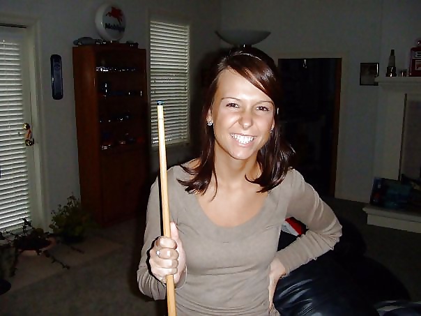 Tiny tit whore #26771865