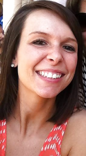 Tiny tit whore #26771918