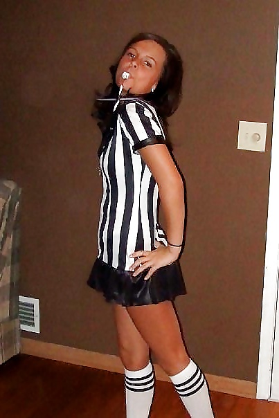 Tiny tit whore #26771942