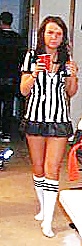 Tiny tit whore #26771945