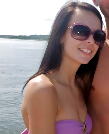 Tiny tit whore #26771979