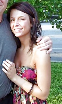 Tiny tit whore #26772002
