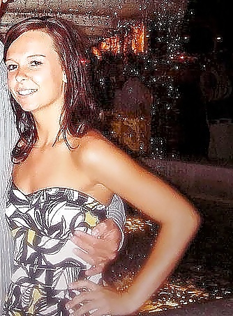 Tiny tit whore #26772006