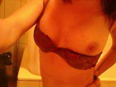 My slut ex #31758447