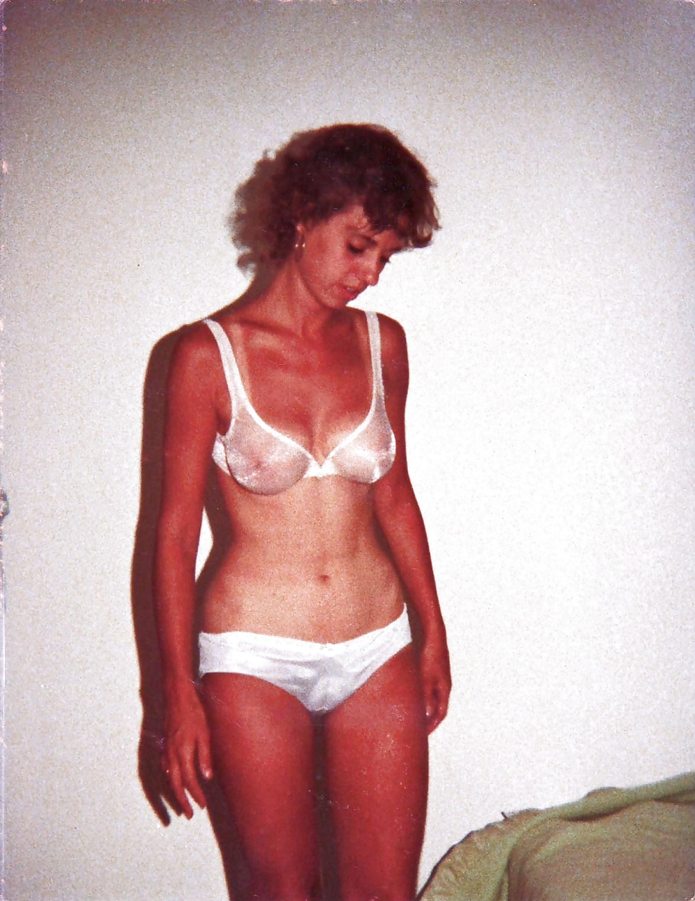 Bilder Mochte I 568 #28824850