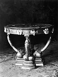 テーブル
 #33938784