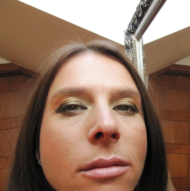 ¡Cougar advertencia rawr!
 #25860389