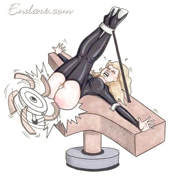 オーイエー！,,,笑
 #27388495