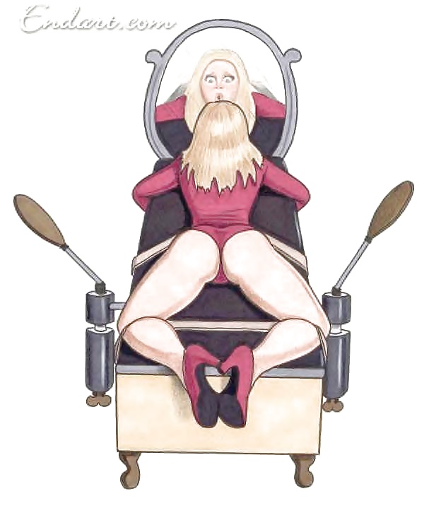 オーイエー！,,,笑
 #27388594