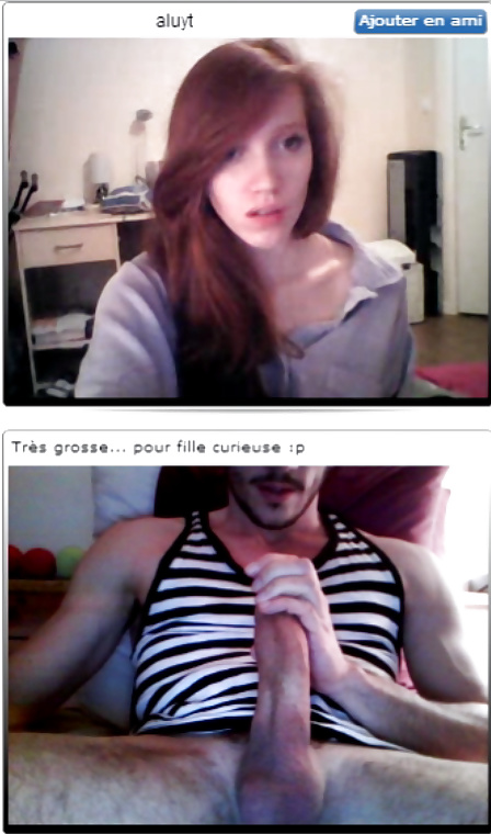 リアクション
 #29776455