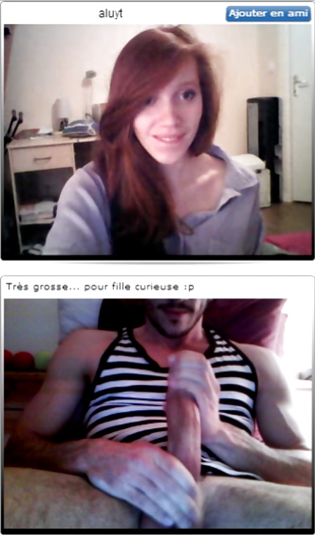 リアクション
 #29776458