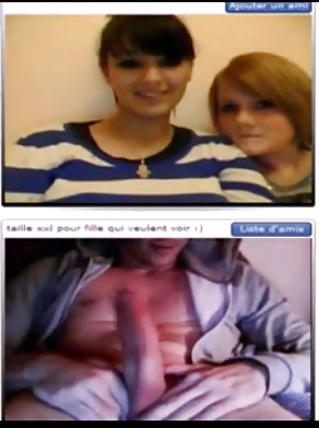 リアクション
 #29776460